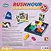 Rush Hour Junior – ThinkFun – TFRHJ01 - 2