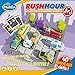 Rush Hour Junior – ThinkFun – TFRHJ01 - 4