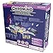 Asmodee Editions Chromino Deluxe Board Game (Mehrfarbig) - 3