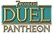 7 Wonders Duell – Pantheon-Erweiterung - 8