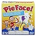 Hasbro Spiele B7063100 – Pie Face, Partyspiel - 3