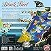 Asmodée scbf01fr – Gesellschaftsspiel – Black Fleet - 4