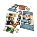 Citadels A Game of Medieval Cities Nobles & Intrigue (2016 Edition) - 2