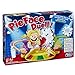 Hasbro Spiele C0193100 – Pie Face Duell Spiel, Partyspiel - 3