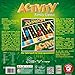 Piatnik 9001890605079 – Activity Family Classic Brettspiel - 2