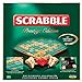Piatnik 10305 - Scrabble Prestige Edition