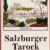 Piatnik  2874 - Salzburger Tarock -