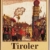 Piatnik  2879 – Tiroler Tarock - 