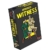 Witness Board Game by Asmodee -