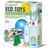4M 663287 – Green Science – Eco Toys Experimentierset - 