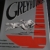 MATTEL 608800 Greyhounds [Brettspiel]. - 