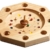 Philos 3116 – Tiroler Roulette Octagon, Aktionsspiel - 