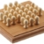 Philos 6495 – Solitaire, Bambus, Green Games, Reisespiel, Strategiespiel - 